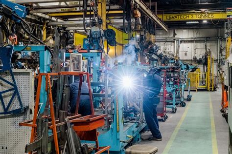 unemployment rate swindon|Canada Jobs Report June 2024: Labor Market Lost Jobs, .
